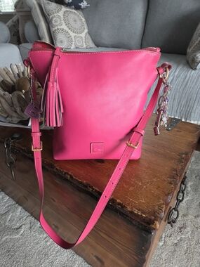 For SHOW ONLY. CURRENT CARRY. Not For Sale